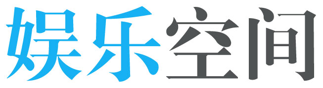 远兴能源